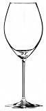Riedel Vinum Tempranillo Glass, Set of 6