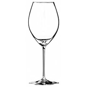 Riedel Vinum Tempranillo Glass, Set of 6