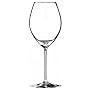 Riedel Vinum Tempranillo Glass, Set of 6