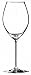 Riedel Vinum Tempranillo Glass, Set of 6