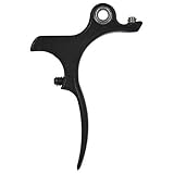 New Designz Proto SLG Slik Trigger - Black