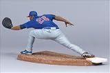 McFarlane Toys 6