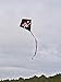 In the Breeze I'm a Jolly Roger Diamond Kite, 30-Inch