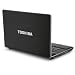 31YGi7dXeqL. SL75  Toshiba Satellite P505S8970 18.4Inch Black Laptop 2 Hours