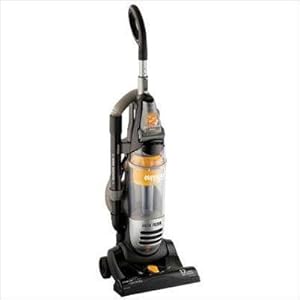 Eureka Comfort Clean Upright Vacuum, 4238AZ