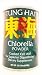 Tung Hai Chlorella - 16 oz - Powder