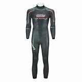 Profile-Design Bionik Wetsuit