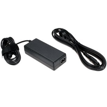 Toshiba 65w Global Ac Adapter