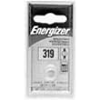 Energizer 379BPZ Energizer Battery