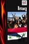 Iraq (World's Hot Spots)