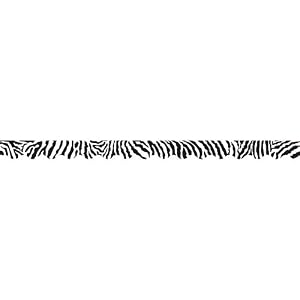 Teacher-Created-Resources-Zebra-Scalloped-Border-Trim-Multi-Color-4214-