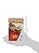 China Mist Iced Tea Brew at Home Iced Tea, Passion Fruit, 2 Ounce Packages (Pack of 2)