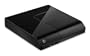 Seagate FreeAgent Theater+1080P HD Media Player STCEA201-RK