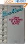 BLUE MOVIE Terry Southern's Classic Novel