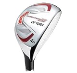 Yonex Nanospeed 3i Hybrid