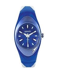 Speedo Womens Watch SD50596