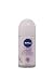 Nivea Deo Pearl and Beauty Roll On, 50ml RS.158.00