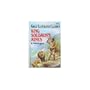 King Solomons Mines Great Illustrated CL