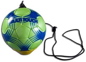Multi-Touch Trainer - Fits Size 4 Ball