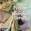 Praise And Worship Songs