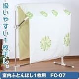 ���i�̏ڍ�