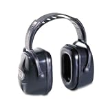 Howard Leight Thunder T3s Headband Earmuff