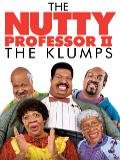 The Nutty Professor II: The Klumps