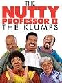 play video on Amazon Instant Video