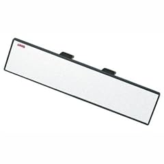 Lampa 65513 Panorama-Innenspiegel 'Wide-Screen', 300x65 mm