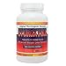 HYDROXYNOL Fat Burner-Energy 120 Capsules (compare to Original Hydroxycut)