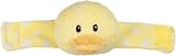 Baby Gund Dottie Dots Wrist Rattles