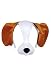 Small World Toys Furree Faces (Dog)
