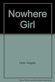 Nowhere girl