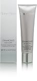 Natura Bisse Diamond Ice-Lift 100ml/3.5oz