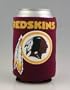 Washington Redskins Kolder Kaddy Can Holder