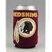 Washington Redskins Kolder Kaddy Can Holder