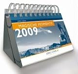 Magische Momente 2009