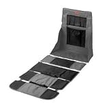 Maclaren Automobile Car Seat Protector 31YGvuhAEYL. SL160 Maclaren Automobile Car Seat Protector