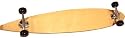 Nat Pintail Longboard Complete Downhill Trucks Amp 5
