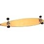 Nat Pintail Longboard Complete Downhill Trucks Amp 5