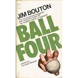 Ball Four