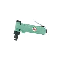 Grizzly G8124 Pneumatic Nibbler