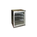 Vinotemp VT-58 58-Bottle Front-Venting Wine Chiller