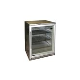 Vinotemp VT-58 58-Bottle Front-Venting Wine Chiller