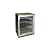 Vinotemp VT-58 58-Bottle Front-Venting Wine Chiller