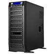 Ultra M923 Full Tower Atx Case
