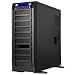 Ultra M923 Full Tower Atx Case