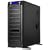 Ultra M923 Full Tower Atx Case