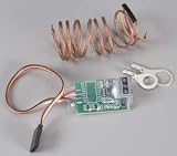 THERM-EXP-CHT Thermocouple Expander w/CHT Probe