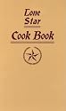Lone Star Cook Book (Cooking in America)